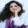 Tania saleh تانيا صالح